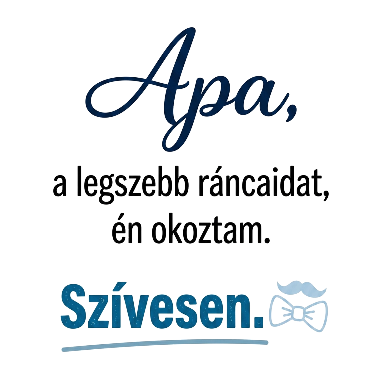 Legszebb rancaidad okoztam - MAGYAR.webp